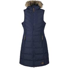 Trespass Audrey Vest