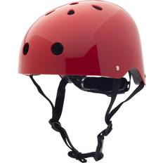 Bon_marché Casques de vélo Trybike Casque de vélo Coconuts rouge rubis