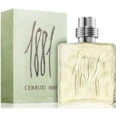 Cerruti 1881 Men EDT 200 ml