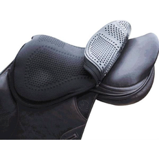 Acavallo Gel Seat Saver Drilex, Dressur
