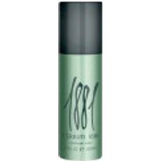 Hygieneartikler Cerruti 1881 Men Deo Spray 150 ml