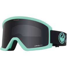 Dragon Dr Dx3 Otg Ski Goggles