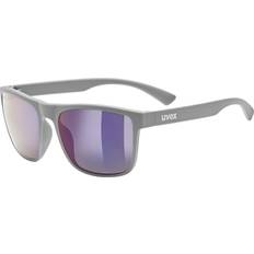 Uvex Barn Solglasögon Uvex Rookie Sunglasses