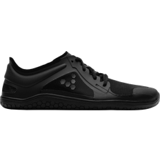 Verkko Kuntoilu- ja Harjoituskengät Vivobarefoot Primus Lite III - Obsidian