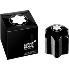 Parfymer Montblanc Emblem EDT 100 ml 100ml