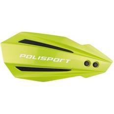 Polisport Off Road Bullit Husqvarna Te/fe Gas Gas Ec/ec-f 21 Handguard