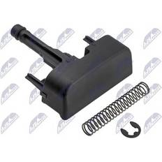 NTY Bagklapsgreb EZC-RE-245