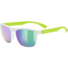 Uvex Barn Solglasögon Uvex Rookie Sunglasses