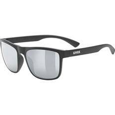 Uvex Barn Solglasögon Uvex Rookie Sunglasses