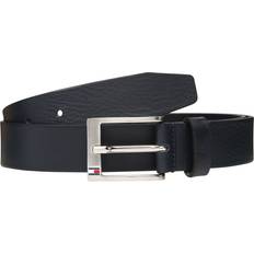 Bleu Ceintures Tommy Hilfiger New Aly Belt Blau Mann