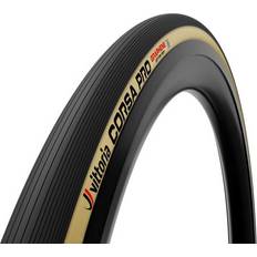 Vittoria Corsa Pro Tubular 700 x 23 Road Tyre