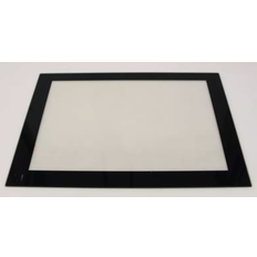 White Goods Accessories Kenwood Genuine KDC66SS22 MAIN OVEN DOOR INNER GLASS