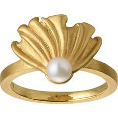 ByBiehl Smycken ByBiehl Poppy Ring