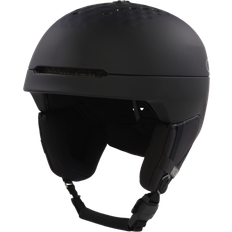 M - MIPS-technologie Skihelmen Oakley MOD3 MIPS Ski Helmets