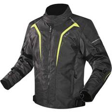 LS2 Motorcycle Jackets LS2 Ls2 Textil Sepang Jacket