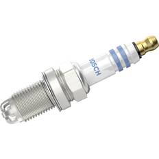 Bosch Tänddelar Bosch 0 242 235 766 Tändstift M 14 x 1,25 SW 16