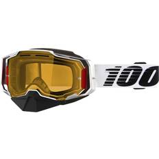 100% 100percent Armega Off-road Goggles