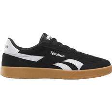 Reebok Hombre Zapatos Reebok Smash Edge Turnschuhe Herren