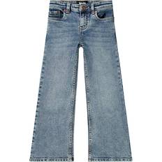 Molo Bukser Molo Asta 10år Jeans hos Magasin