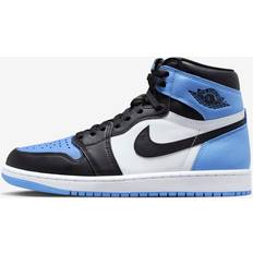Sportssko Jordan Air Jordan Retro High OG 'UNC Toe'