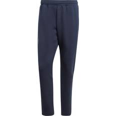 adidas Juventus Seasonal Doubleknit Byxor XS