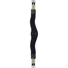 Horze Wentworth Shaped Long Memory Foam girth