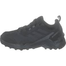 42 ⅓ - Nainen Vaelluskengät Eastrail 2.0 Hiking Shoes - Core Black/Carbon/Grey Four