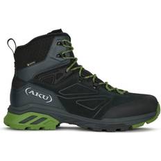 Stiefel & Boots Aku Reactive Goretex Hiking Boots