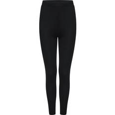 Women Base Layer Tops Dare 2b Exchange Base Layer Pants