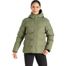 Fabric - Women Jackets Dare 2b Entrusted Jacket