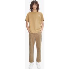 W36 - Woman Trousers A.P.C. Men's Achille Corduroy Trousers Beige 36"