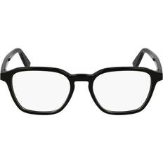 Paul Smith Black (51)