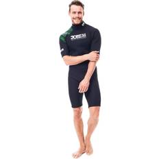 JoBe Wetsuits JoBe Bootspakken Sports Rental Bleu