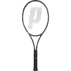Prince Tennis Rackets Prince Tennis Racket Tour 98 Noir