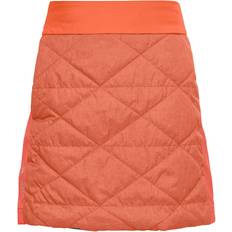 Girls Skirts Vaude Patiki Skirt