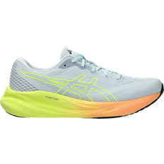 Asics Gel-Pulse 15 Paris Chaussure De Running Sans Stabilisateurs Femmes - Gris