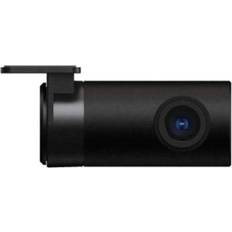 Cheap Reversing Cameras 70mai Rear Rc 09 Dashcam