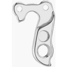 Bicycle Racks on sale Part Gear Hanger Ghost Hercules Winora Etc. GH-174
