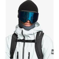Skiudstyr Quiksilver Storm Mg Black