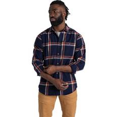 Craghoppers Shirts Craghoppers Men's Gage Shirt