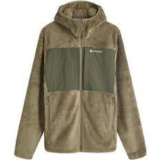 Caldus XT Hoodie Men