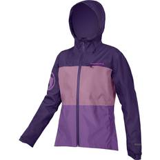 Endura Singletrack Ii Jacket