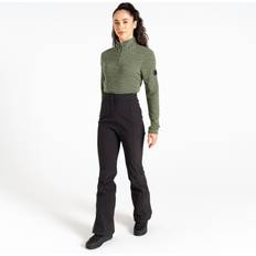 Skiing - Women Trousers & Shorts Dare 2b Upshill Ii Pants