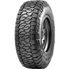 Maxxis Razr AT LT245/70 R16 118/115Q 10PR