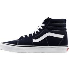 Vans Sk8-Hi Chaussures Vans Halbschuhe UA SK8-HI, Blau:45