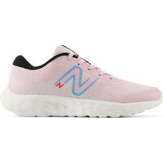 New Balance Chaussures de sport New Balance Enfant 520v8 - Rose/Bleu/Noir