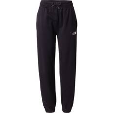 The North Face Pantalone sportivo Essential - Nero/Bianco