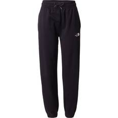 The North Face Women Trousers & Shorts The North Face Women's Essential Joggers Tnf Black female TNF Black