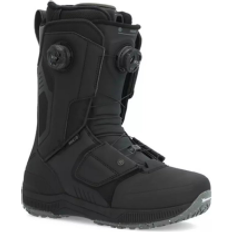 Insano Snowboard Boots UK 14
