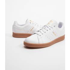 adidas Originals Låg sneaker 'STAN SMITH'